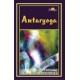 Antaryoga 1st Edition (Paperback) by T S Prasad, Balakrishna J